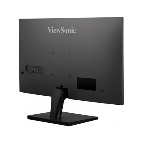 MONITOR LED 27"VIEWSONIC VA2715-H PRETO