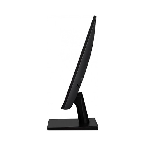 MONITOR LED 27"VIEWSONIC VA2715-H PRETO