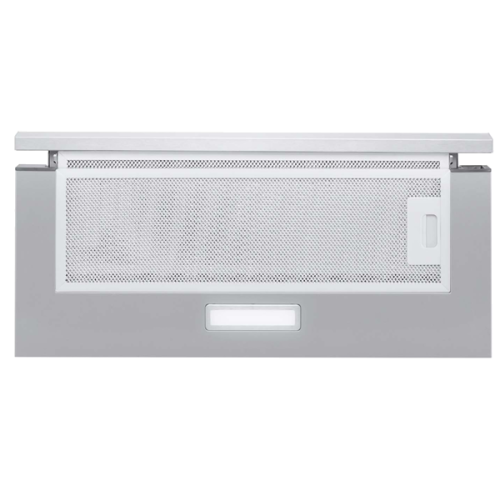EXAUST FLAMA TELESC.60C.2V.IX-9316FL