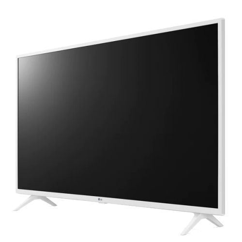 TELEVISOR LED 43"LG 43UQ76906LE.AEU SMART TV 4K UHD