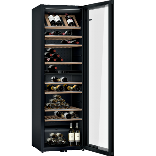 GARRAFEIRA BOSCH - KWK36ABGA