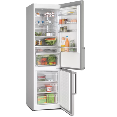 COMBINADO BOSCH - KGN39AIBT