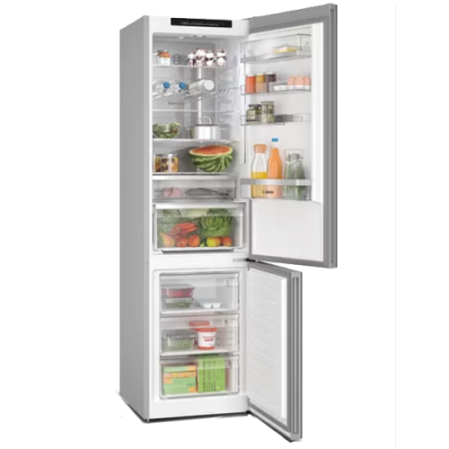 COMBINADO BOSCH - KGN39LBCF