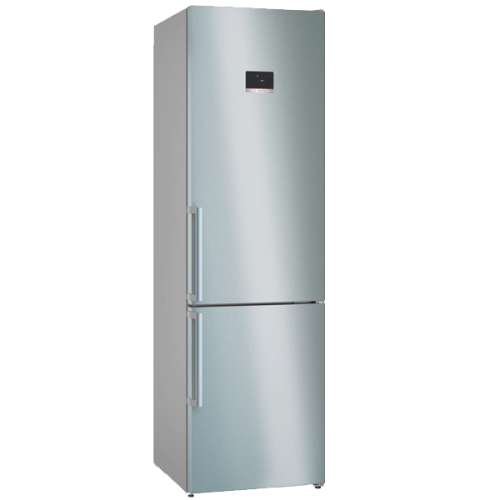 COMBINADO BOSCH - KGN397ICT