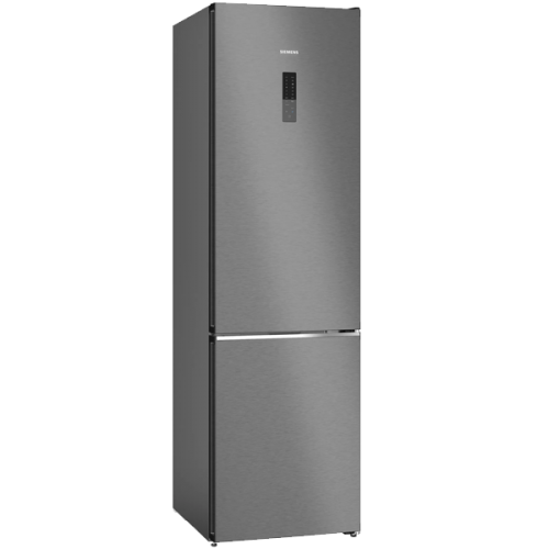 COMBINADO SIEMENS - KG39NAXCF