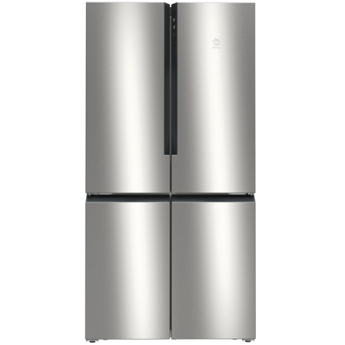 COMBI BALAY 605LK.NF.P.IX -3KME592XI