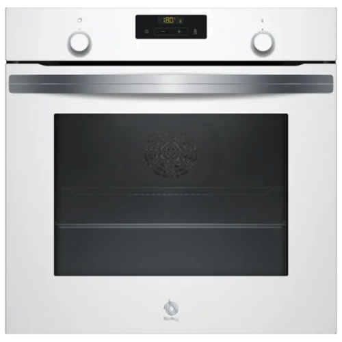 FORNO BALAY - 3HA5748B2 -