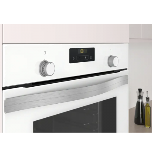 FORNO BALAY - 3HA5748B2 -