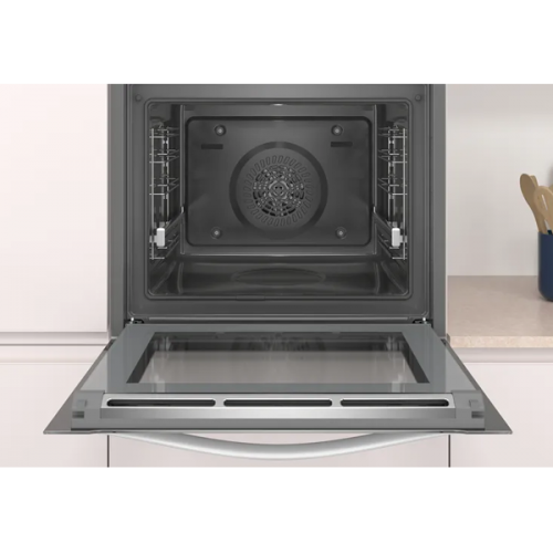 FORNO BALAY - 3HA5748B2 -