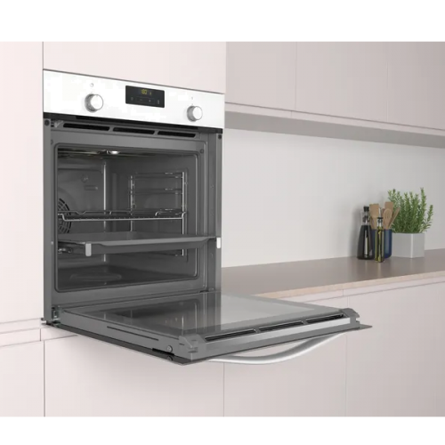 FORNO BALAY - 3HA5748B2 -