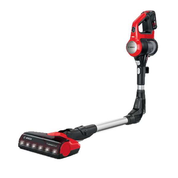 ASPIRADOR VERTICAL BOSCH - BBS711ANM