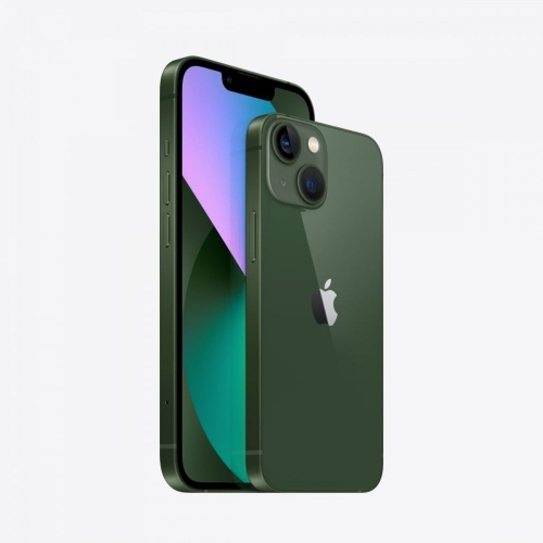Apple iPhone 13 MINI 512GB GREEN