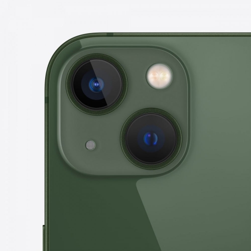 Apple iPhone 13 MINI 512GB GREEN