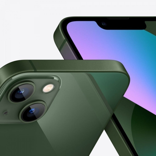 Apple iPhone 13 MINI 512GB GREEN