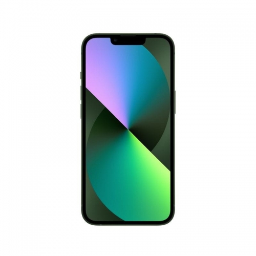 Apple iPhone 13 128GB Verde Alpino