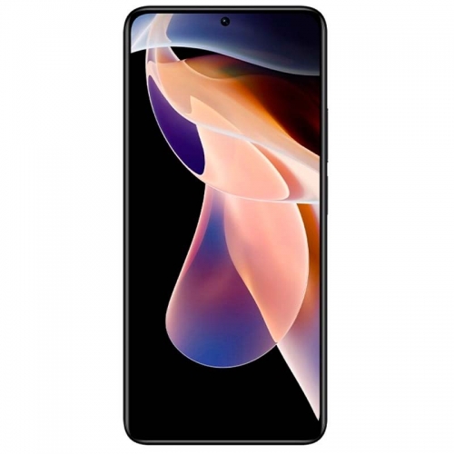 Xiaomi Redmi Note 11 Pro+ 5G 8GB/256GB Cinzento