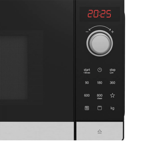 MICRO ONDAS BOSCH - FEL023MS2