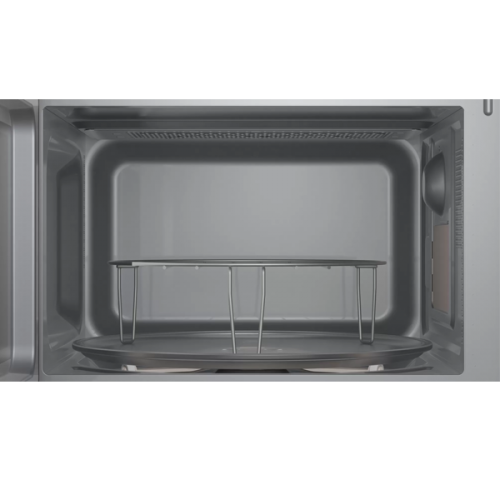 MICRO ONDAS BOSCH - FEL023MS2