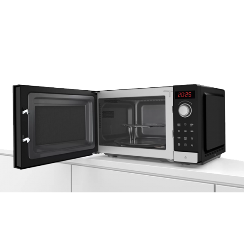 MICRO ONDAS BOSCH - FEL023MS2