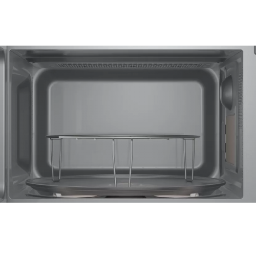 BOSCH - Microondas Enc. Serie 2 BEL623MS3