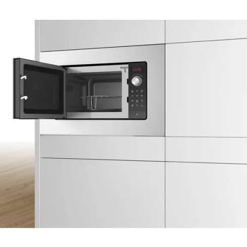 BOSCH - Microondas Enc. Serie 2 BEL623MS3