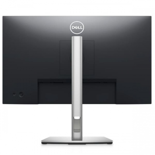 MONITOR DELL 27"P2723DE USB-C HUB 68.6CM 3Y AE