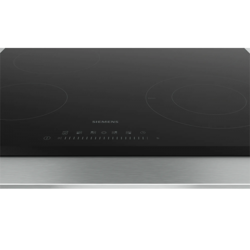 PLACA SIEMENS - ET631FFP8E