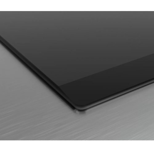 PLACA SIEMENS - ET631FFP8E