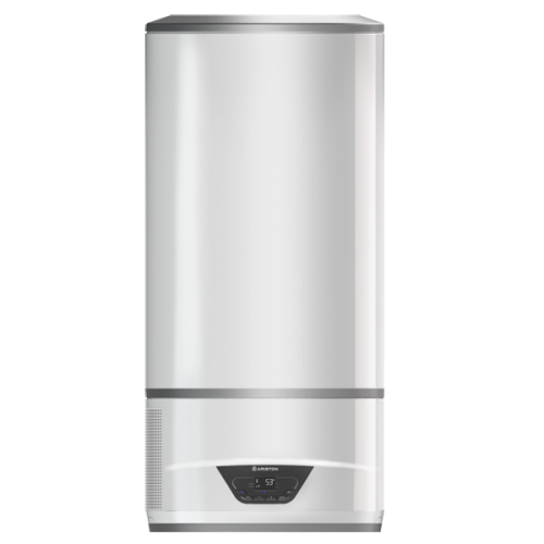 TERMOACUMULADOR ARISTON - LYDOS HYBRID WI-FI 100