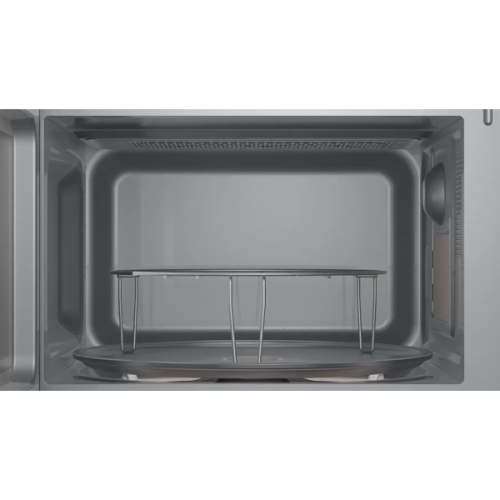 MICRO ONDAS BALAY - 3WG3112X2 
