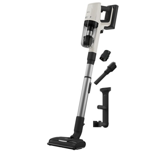 ASPIRADOR VERTICAL AEG - AP81UB25SH