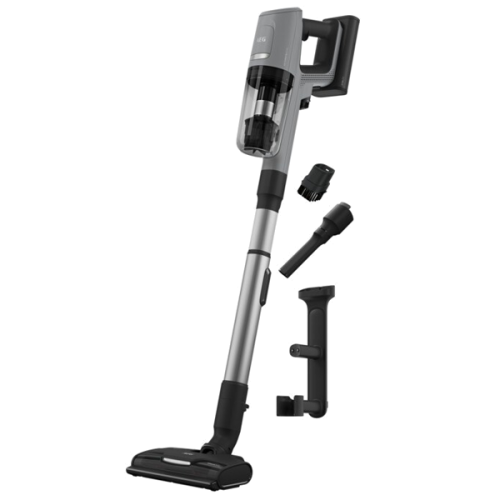 ASPIRADOR VERTICAL AEG - AP81UB25UG
