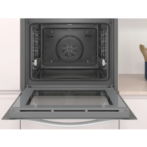 FORNO BALAY - 3HB5158B2