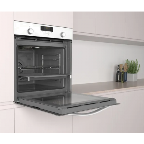 FORNO BALAY - 3HB5158B2