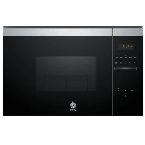 MICRO ONDAS BALAY - 3CG4172X2