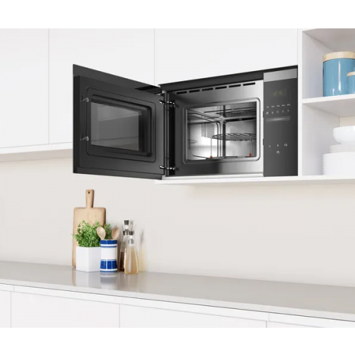 MICRO ONDAS BALAY - 3CG4172X2