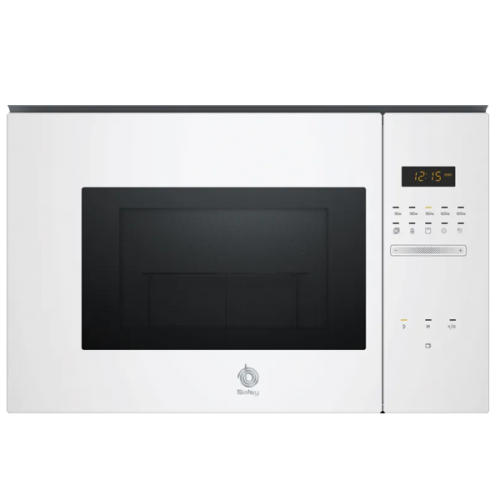 MICRO ONDAS BALAY - 3CG5172B2