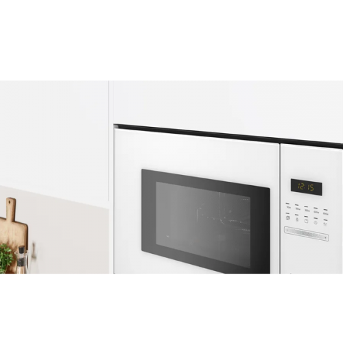 MICRO ONDAS BALAY - 3CG5172B2