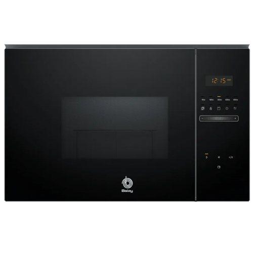 MICRO ONDAS BALAY - 3CG5172N2