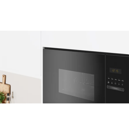 MICRO ONDAS BALAY - 3CG5172N2