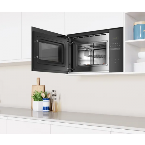 MICRO ONDAS BALAY - 3CG5172N2