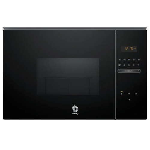 MICRO ONDAS BALAY - 3CG5175N2