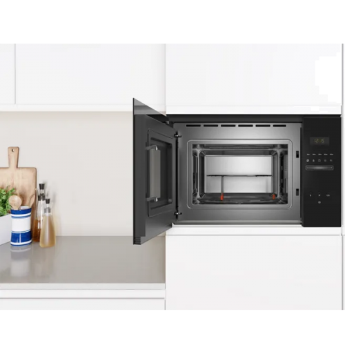 MICRO ONDAS BALAY - 3CG5175N2