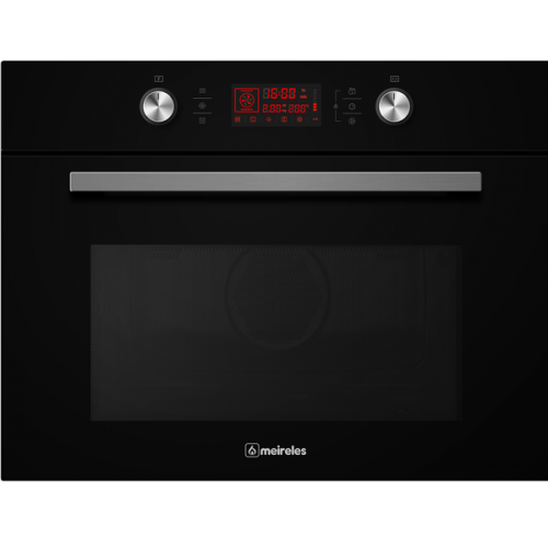 FORNO MEIRELES - MF 4400 N