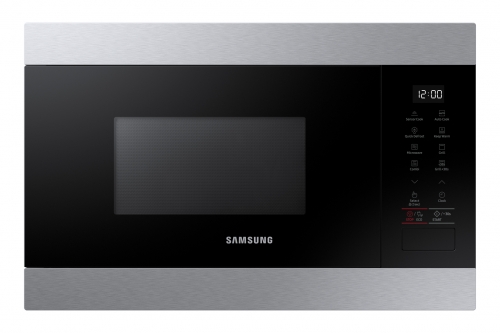 SAMSUNG - Microondas Encastre MG22M8274CT/E1