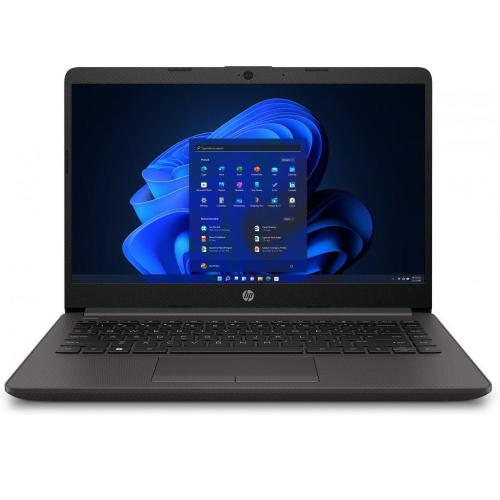 NB HP 250 G8 14P FHD i3-1115 240 G8 8GB 256GB SSD UMA No SD card Win11 Pro 1Yr