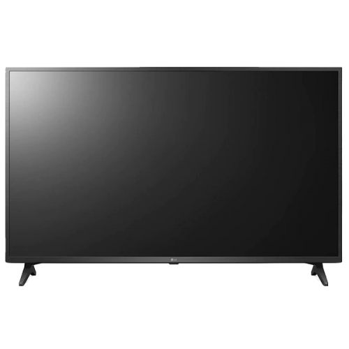 TELEVISOR 55"DLED LG 55UQ75006LF SMART TV 4K UHD