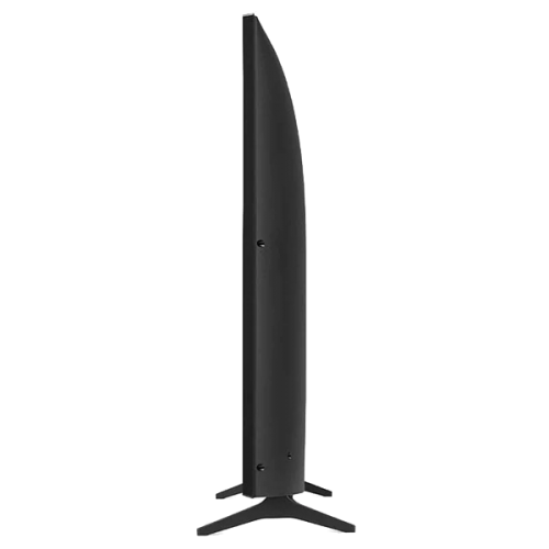 TELEVISOR 55"DLED LG 55UQ75006LF SMART TV 4K UHD
