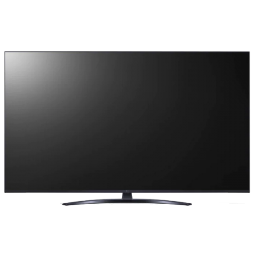 TELEVISOR LED 75"LG 75UQ91006LA.AEU SMART TV 4K UHD