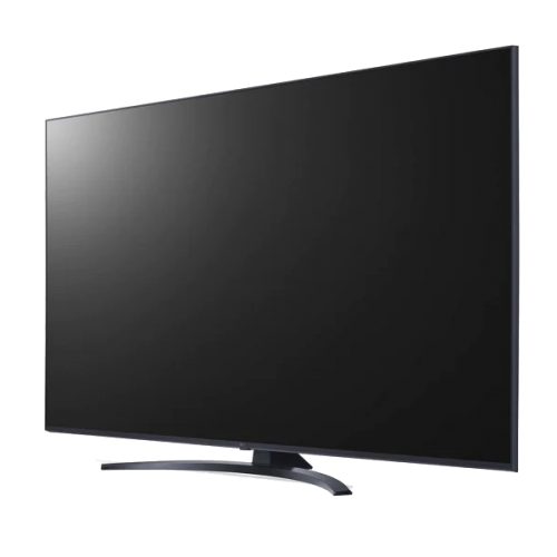 TELEVISOR LED 75"LG 75UQ91006LA.AEU SMART TV 4K UHD